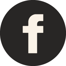 facebook icon