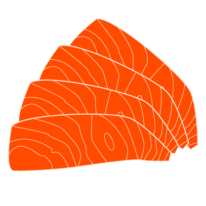 sashimi