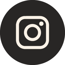 instagram icon